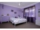 9 Tourmaline Street, Narrabeen NSW 2101