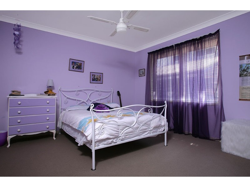 9 Tourmaline Street, Narrabeen NSW 2101