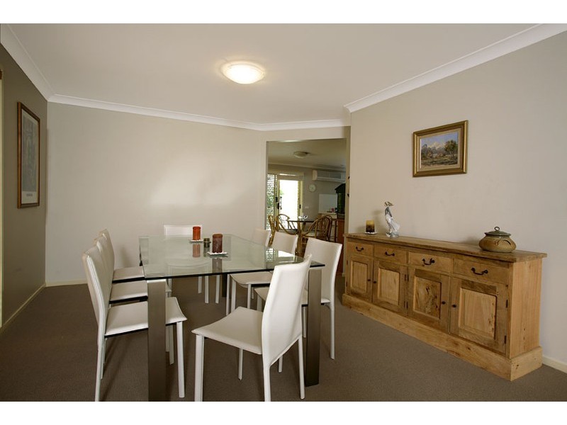 9 Tourmaline Street, Narrabeen NSW 2101