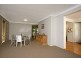 9 Tourmaline Street, Narrabeen NSW 2101