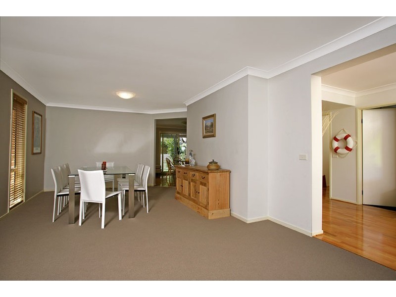 9 Tourmaline Street, Narrabeen NSW 2101