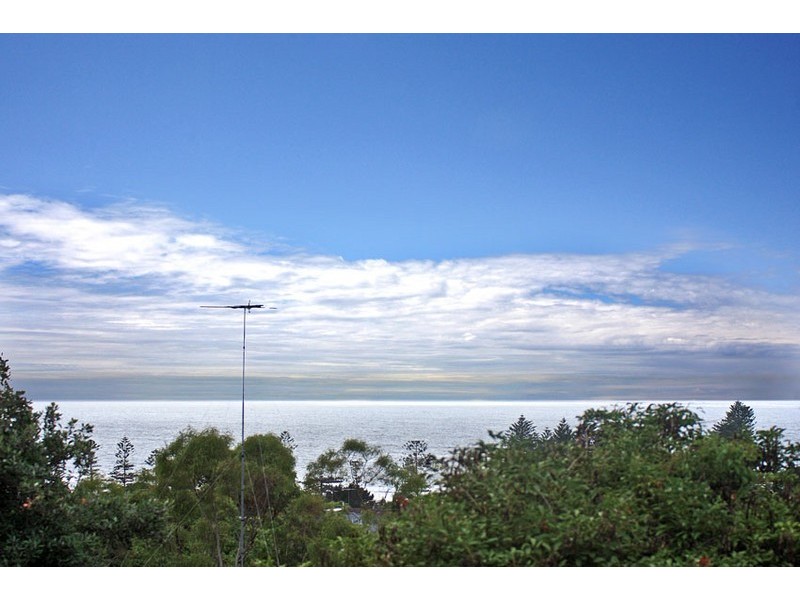 6/14 The Crescent, Dee Why NSW 2099