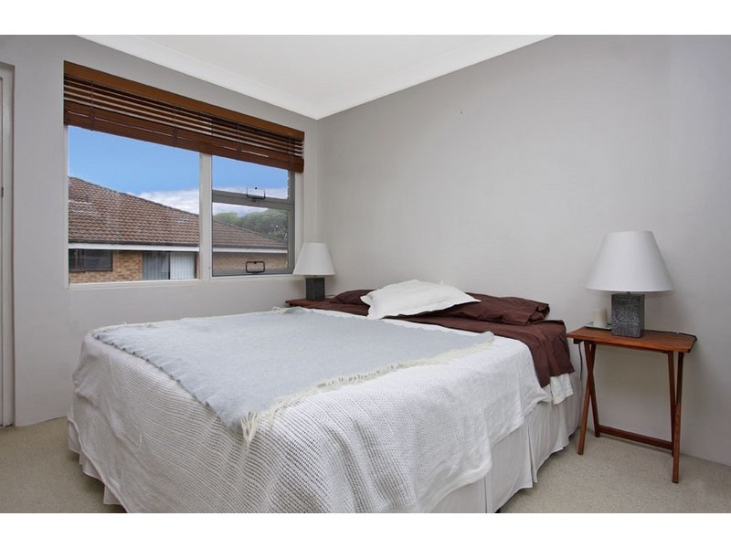 6/14 The Crescent, Dee Why NSW 2099