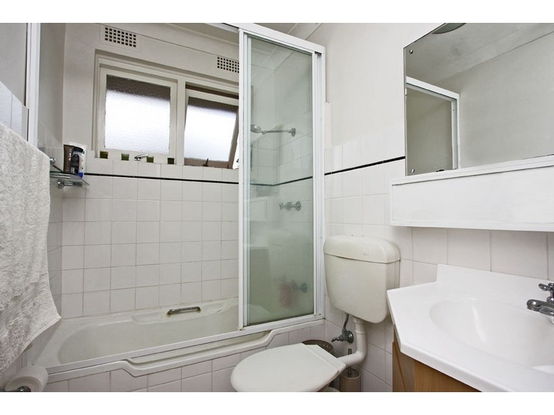 6/14 The Crescent, Dee Why NSW 2099