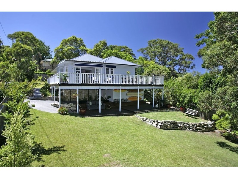 103 Crescent Road, Newport NSW 2106