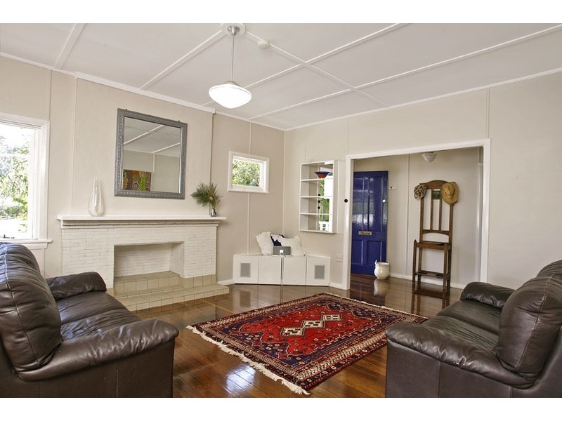 103 Crescent Road, Newport NSW 2106