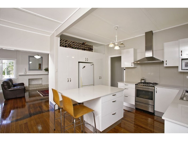 103 Crescent Road, Newport NSW 2106