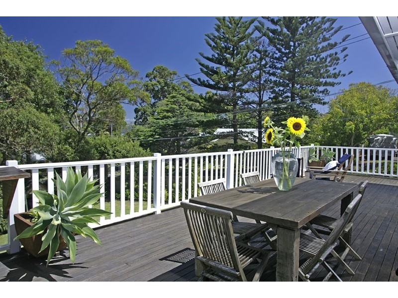 103 Crescent Road, Newport NSW 2106