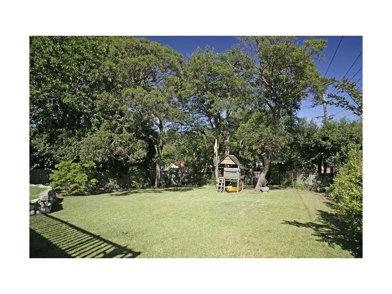 103 Crescent Road, Newport NSW 2106