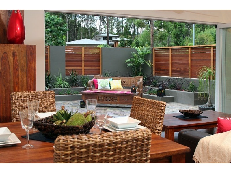 1/14 Tranquil Place, Alexandra Headland QLD 4572