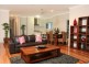 1/14 Tranquil Place, Alexandra Headland QLD 4572