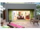 1/14 Tranquil Place, Alexandra Headland QLD 4572