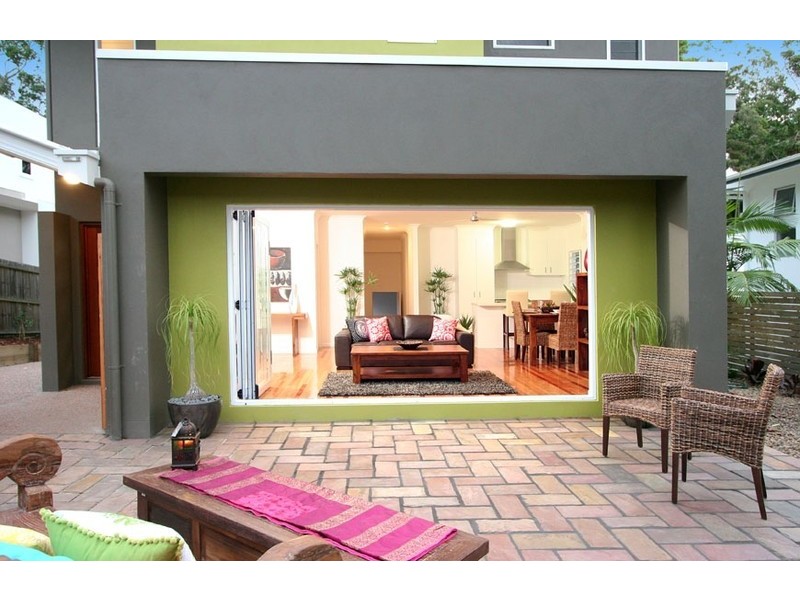 1/14 Tranquil Place, Alexandra Headland QLD 4572