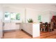 1/14 Tranquil Place, Alexandra Headland QLD 4572
