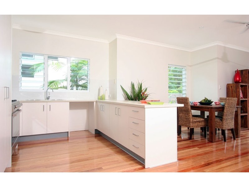 1/14 Tranquil Place, Alexandra Headland QLD 4572