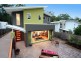 1/14 Tranquil Place, Alexandra Headland QLD 4572