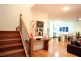 1/14 Tranquil Place, Alexandra Headland QLD 4572
