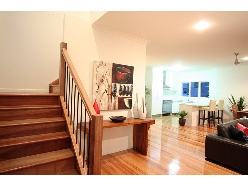 1/14 Tranquil Place, Alexandra Headland QLD 4572