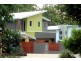 1/14 Tranquil Place, Alexandra Headland QLD 4572