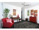1/14 Tranquil Place, Alexandra Headland QLD 4572