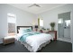 1/14 Tranquil Place, Alexandra Headland QLD 4572