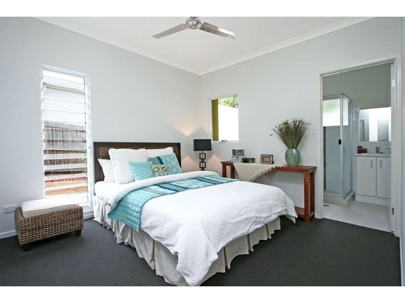 1/14 Tranquil Place, Alexandra Headland QLD 4572