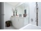 1/14 Tranquil Place, Alexandra Headland QLD 4572