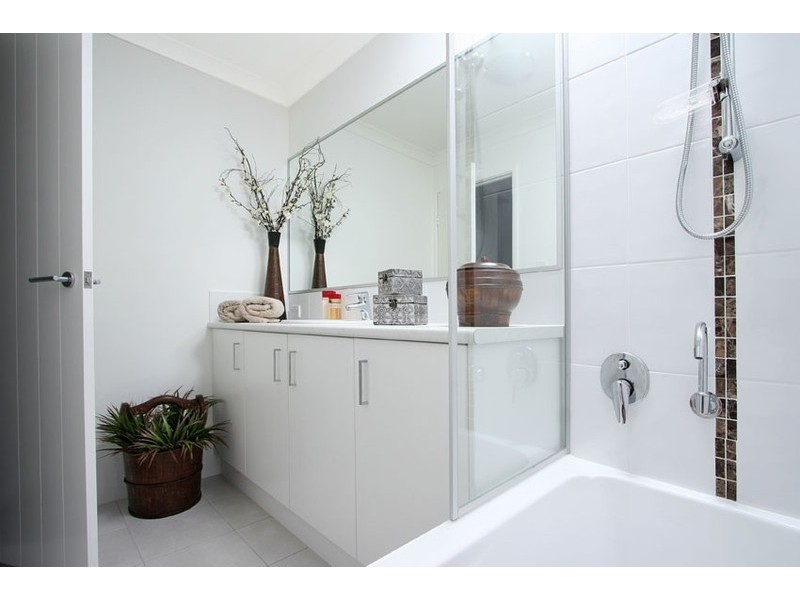 1/14 Tranquil Place, Alexandra Headland QLD 4572