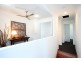 1/14 Tranquil Place, Alexandra Headland QLD 4572