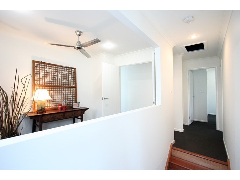 1/14 Tranquil Place, Alexandra Headland QLD 4572