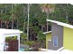 1/14 Tranquil Place, Alexandra Headland QLD 4572