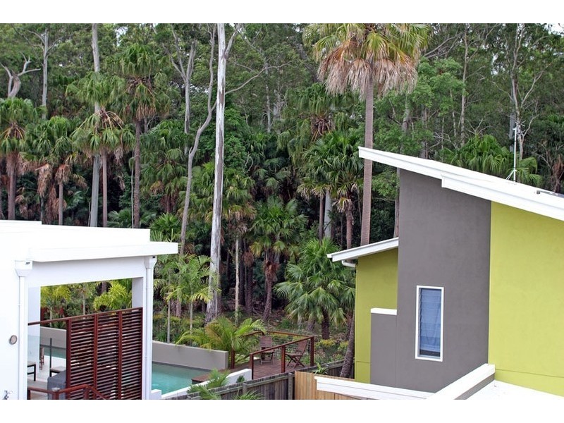1/14 Tranquil Place, Alexandra Headland QLD 4572