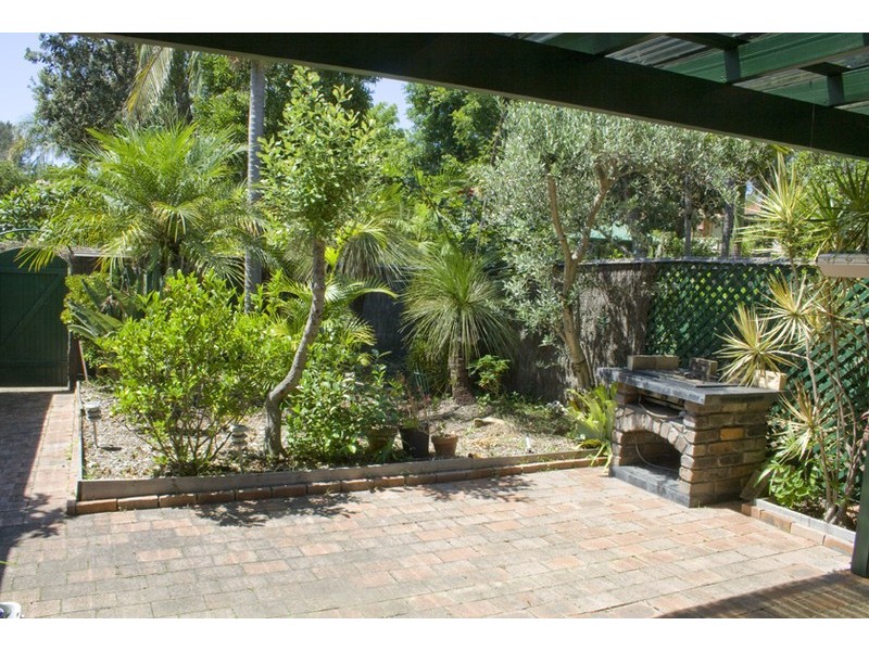 42/28 Macpherson St, Warriewood NSW 2102