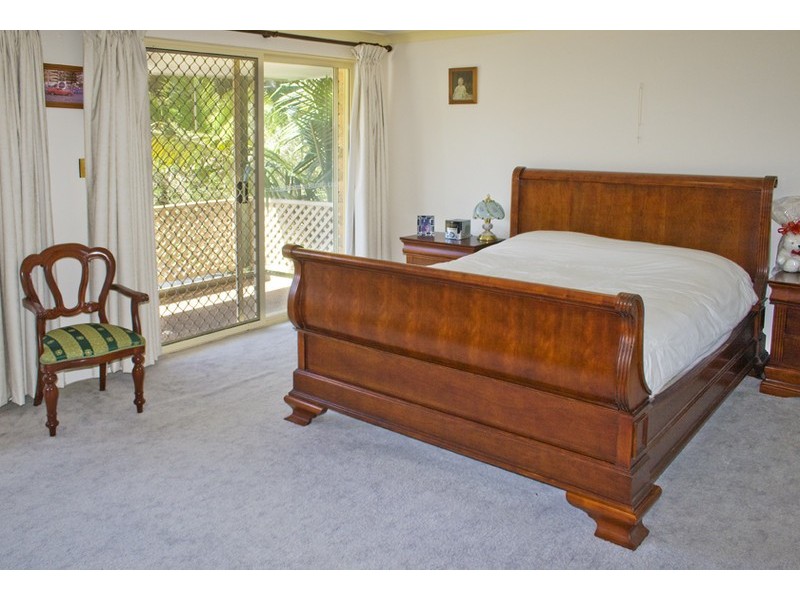 42/28 Macpherson St, Warriewood NSW 2102