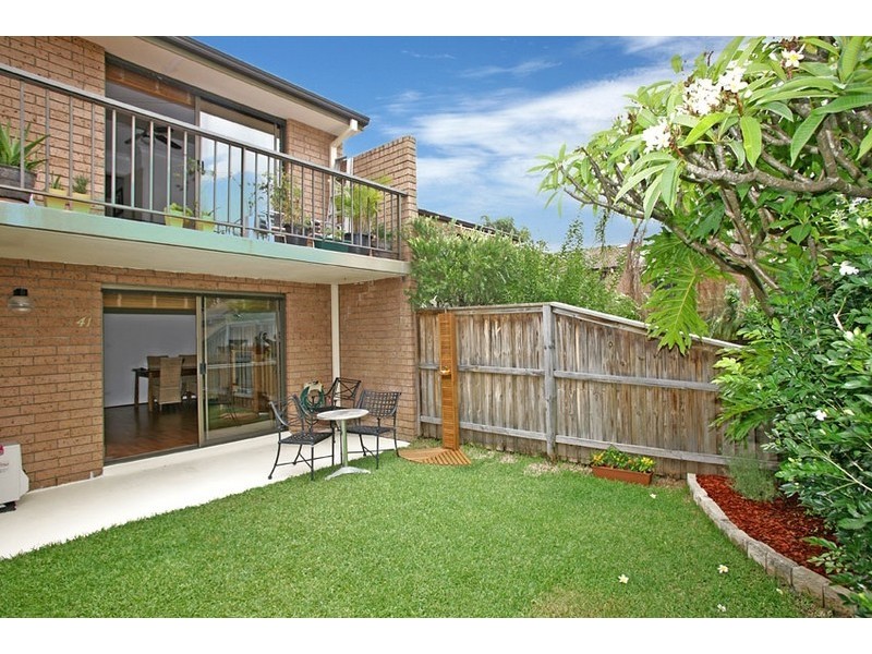 41/1337 Pittwater Road, Narrabeen NSW 2101