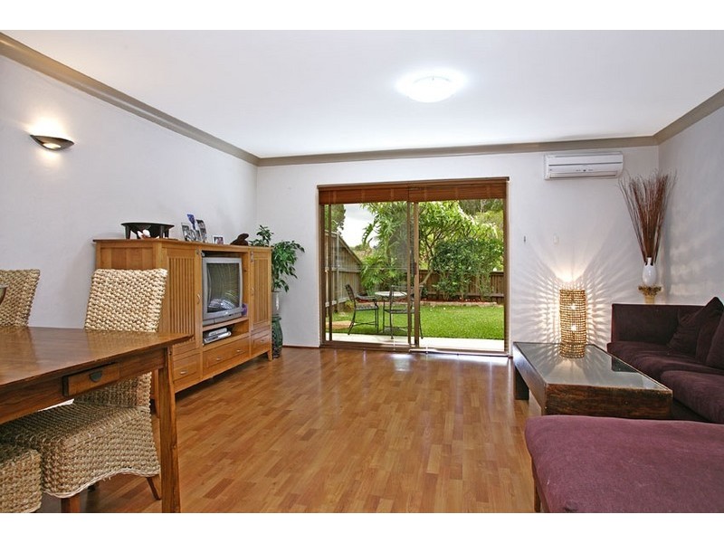 41/1337 Pittwater Road, Narrabeen NSW 2101