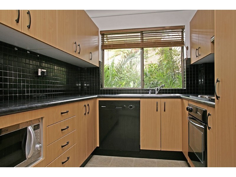 41/1337 Pittwater Road, Narrabeen NSW 2101