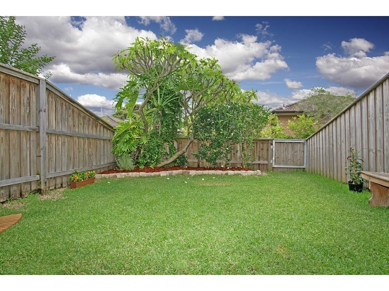 41/1337 Pittwater Road, Narrabeen NSW 2101