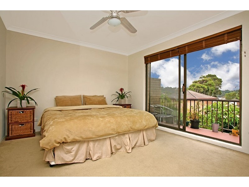 41/1337 Pittwater Road, Narrabeen NSW 2101