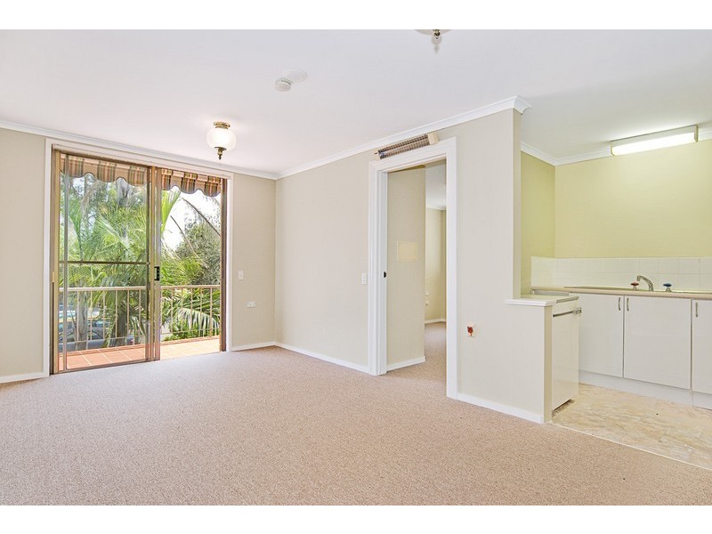 48/184 Garden Street, Warriewood NSW 2102
