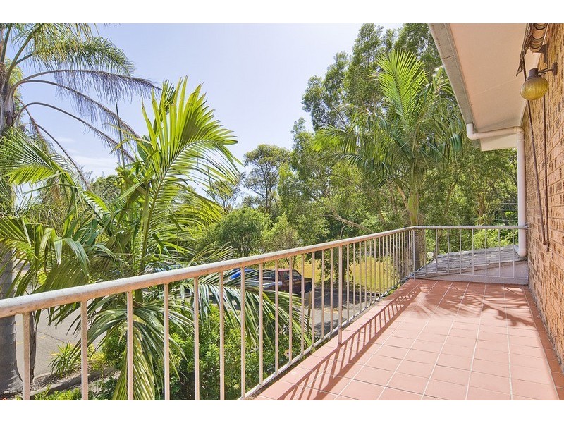 48/184 Garden Street, Warriewood NSW 2102