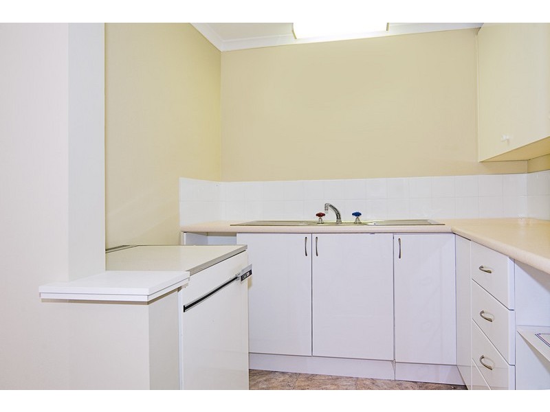 48/184 Garden Street, Warriewood NSW 2102