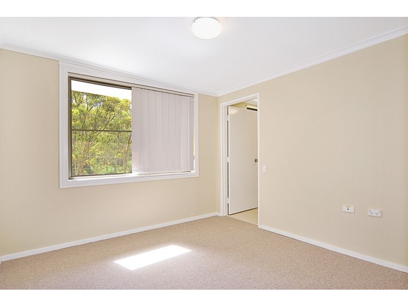 48/184 Garden Street, Warriewood NSW 2102
