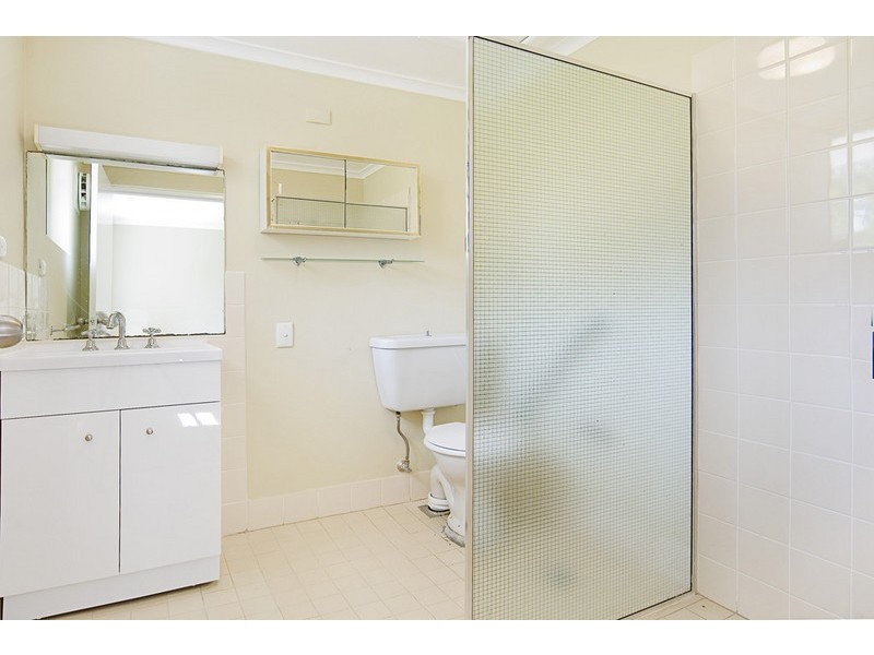 48/184 Garden Street, Warriewood NSW 2102