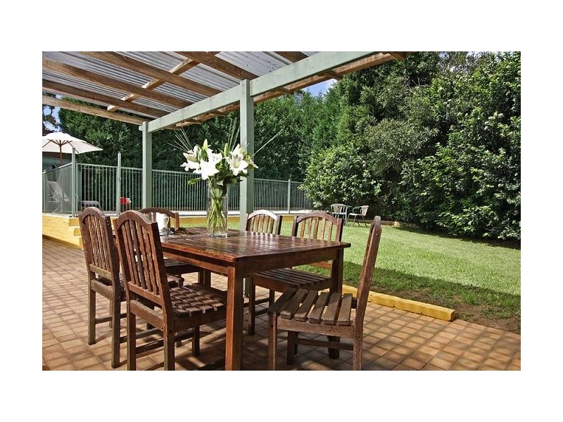 13 Nambucca Road, Terrey Hills NSW 2084