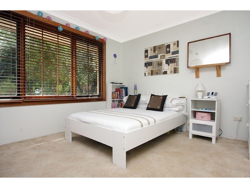 13 Nambucca Road, Terrey Hills NSW 2084