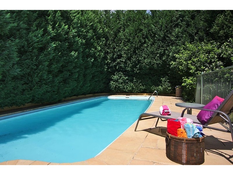 13 Nambucca Road, Terrey Hills NSW 2084