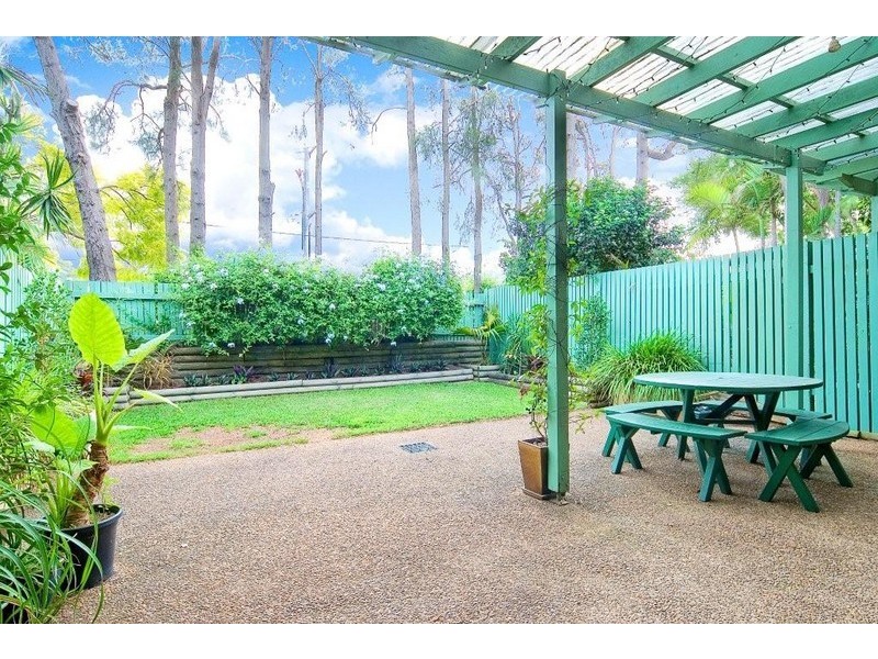 8/26 Macpherson Street, Warriewood NSW 2102