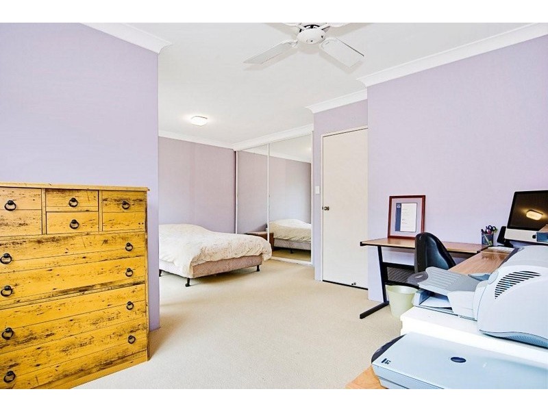 8/26 Macpherson Street, Warriewood NSW 2102