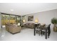 8/25 Fisher Road, Dee Why NSW 2099